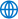 internet-traffic